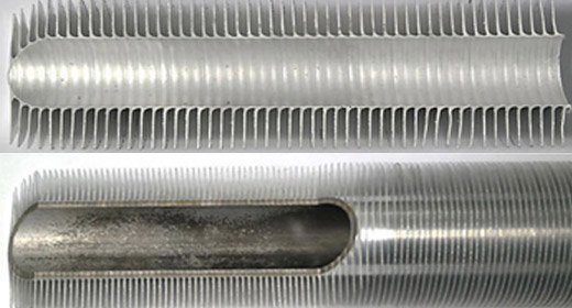 Aluminum